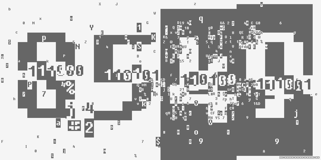 number eight thousand five hundred & forty nine