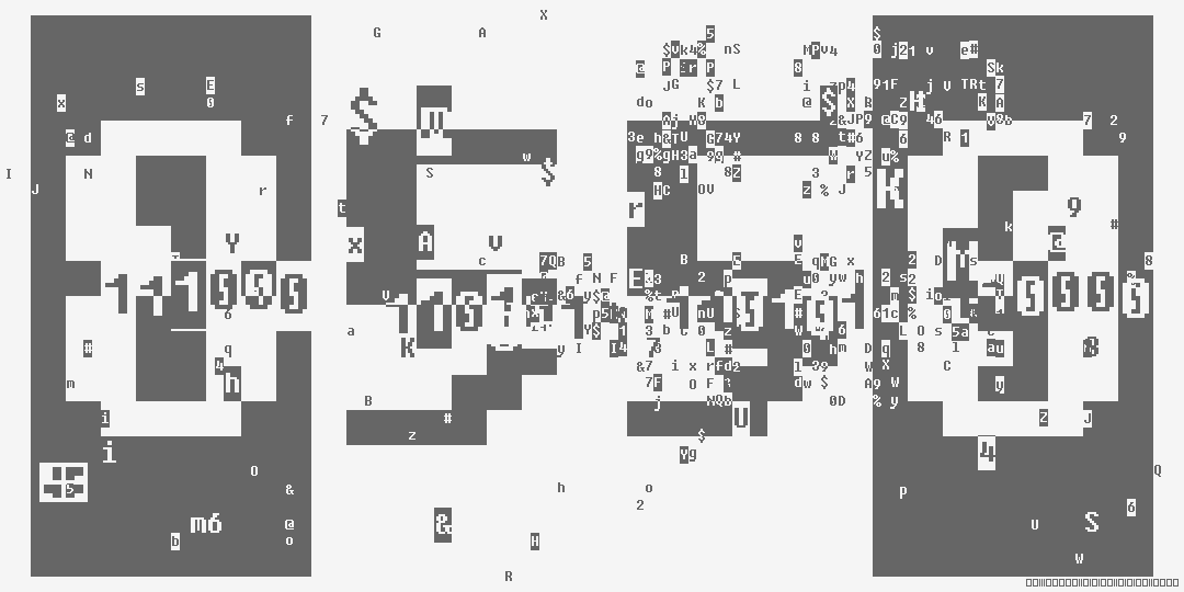 number eight thousand five hundred & fifty