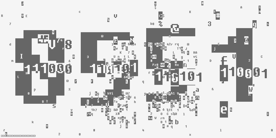 number eight thousand five hundred & fifty one