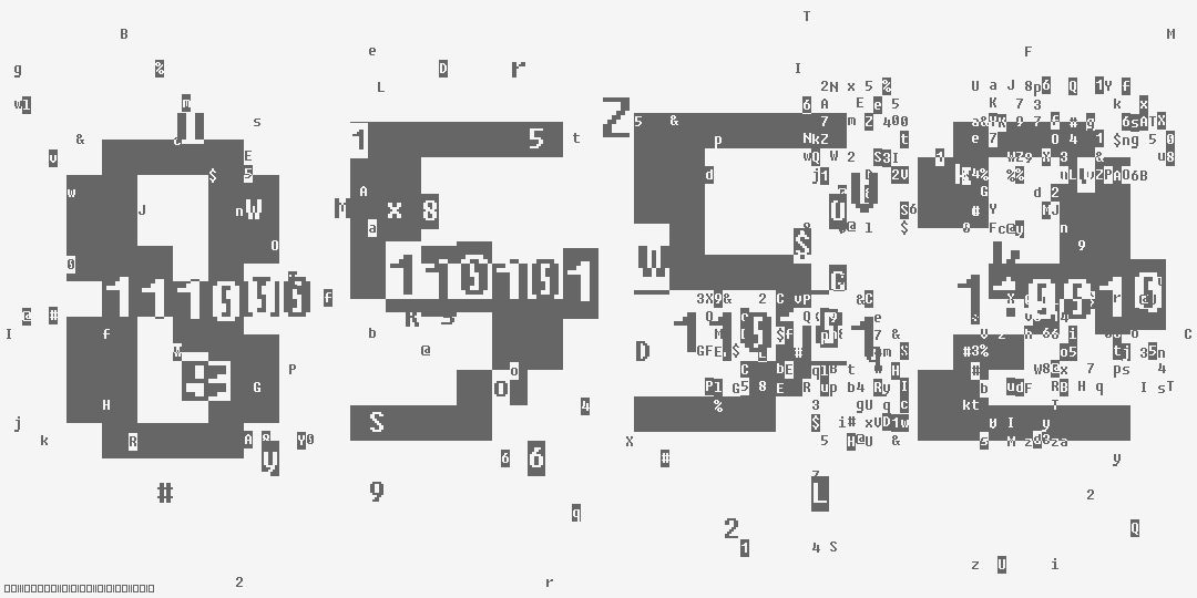 number eight thousand five hundred & fifty two