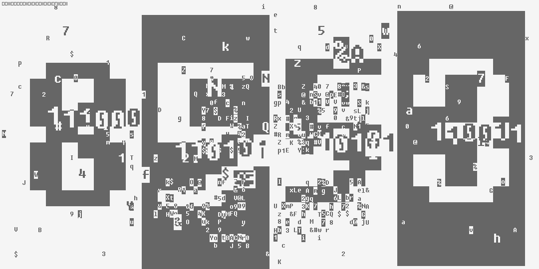 number eight thousand five hundred & fifty three