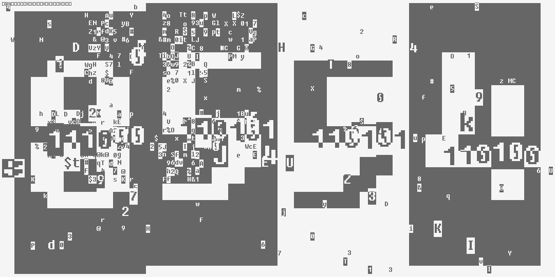 number eight thousand five hundred & fifty four