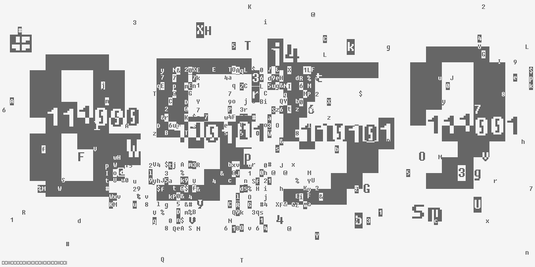 number eight thousand five hundred & fifty nine