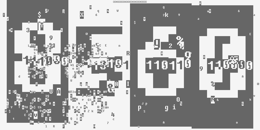 number eight thousand five hundred & sixty