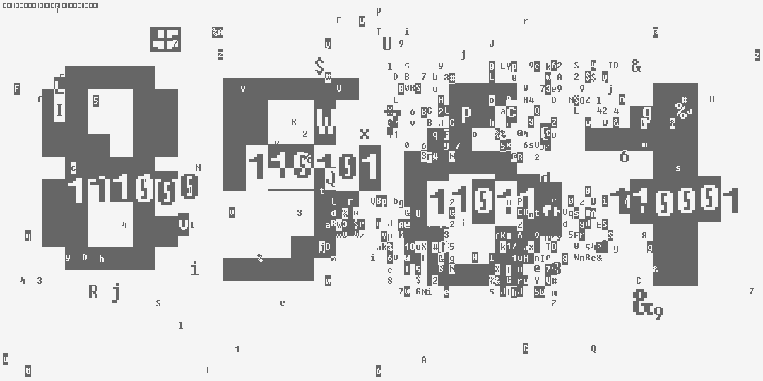 number eight thousand five hundred & sixty one