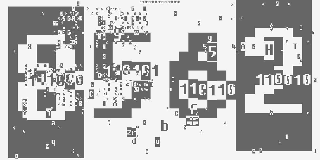 number eight thousand five hundred & sixty two