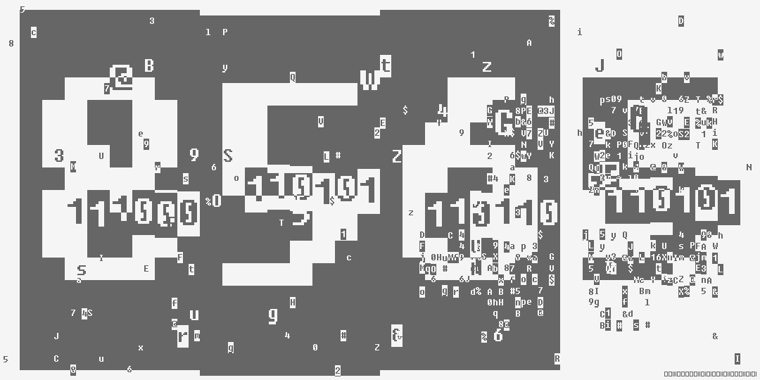 number eight thousand five hundred & sixty five