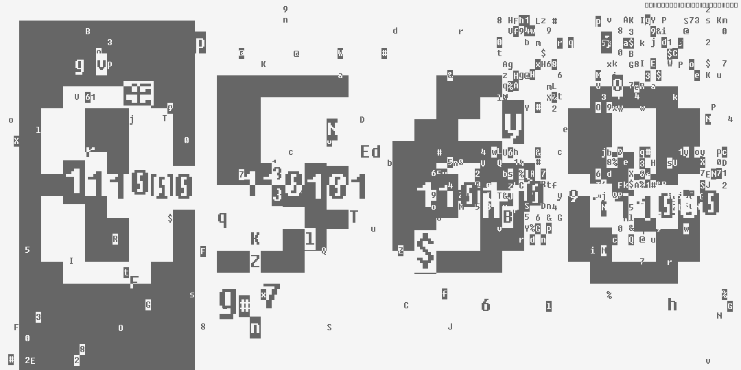 number eight thousand five hundred & sixty eight