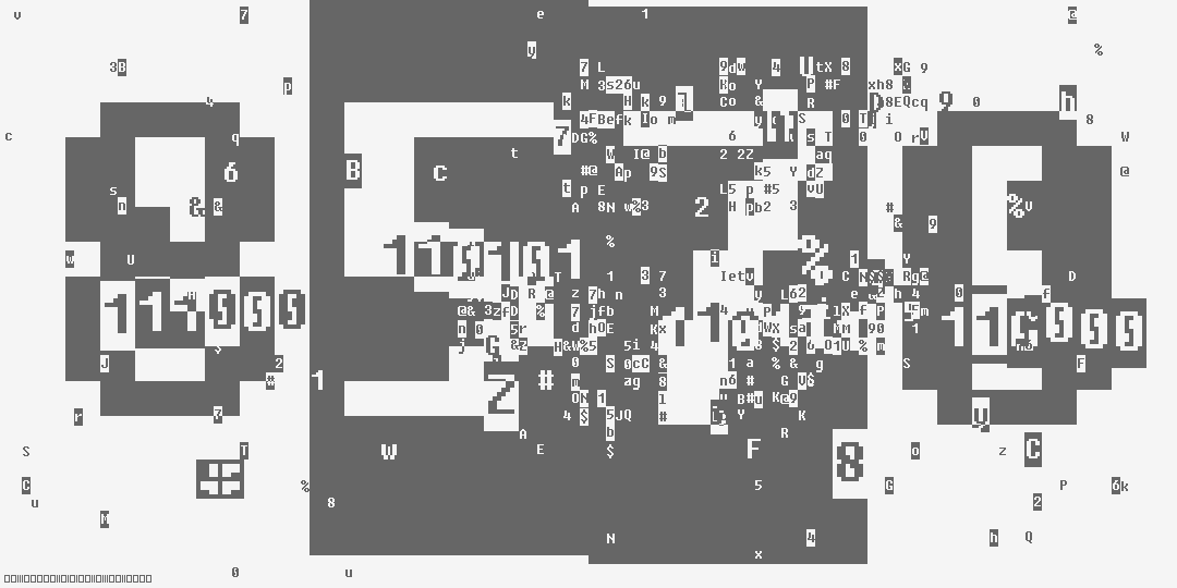 number eight thousand five hundred & seventy