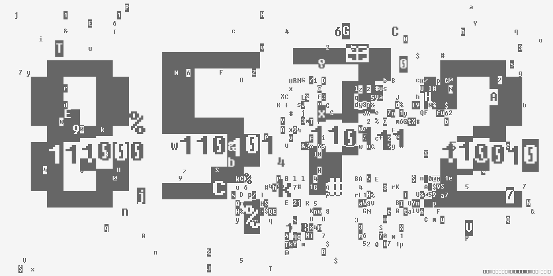 number eight thousand five hundred & seventy two