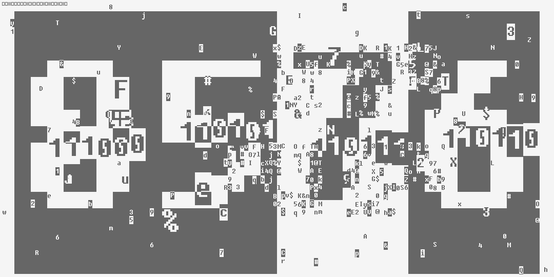 number eight thousand five hundred & seventy six