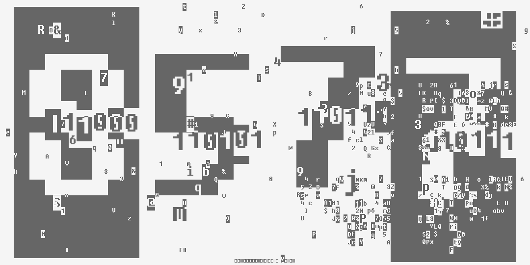 number eight thousand five hundred & seventy seven