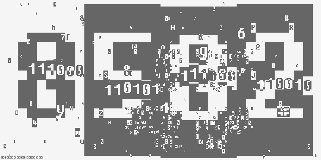 number eight thousand five hundred & eighty two