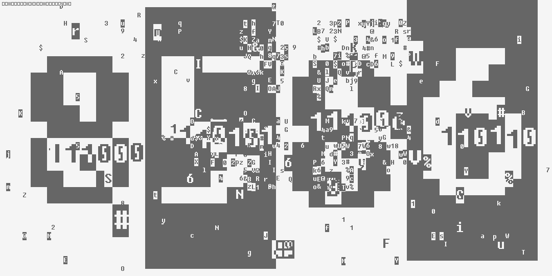 number eight thousand five hundred & eighty six