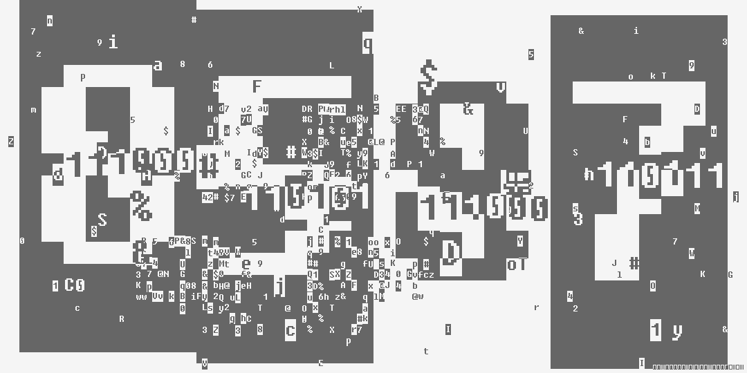 number eight thousand five hundred & eighty seven