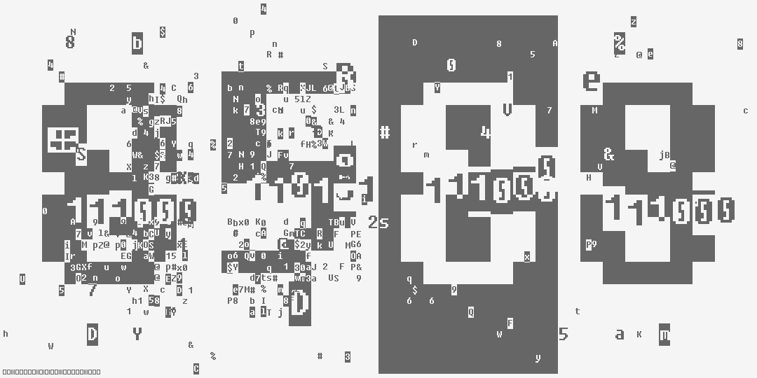 number eight thousand five hundred & eighty eight