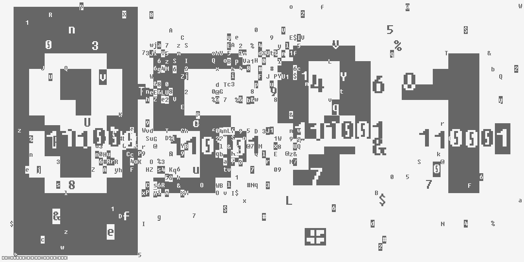 number eight thousand five hundred & ninety one