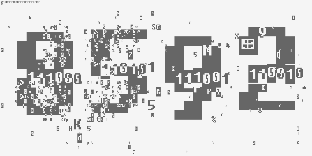 number eight thousand five hundred & ninety two