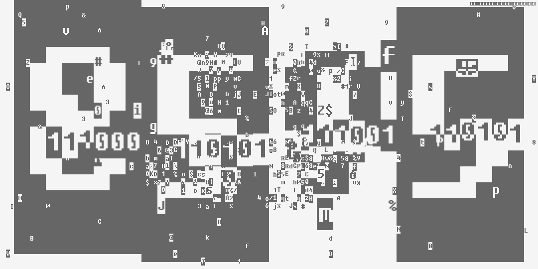 number eight thousand five hundred & ninety five