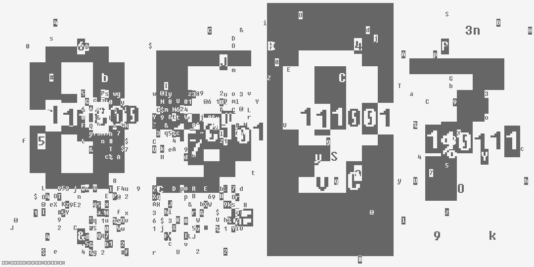 number eight thousand five hundred & ninety seven