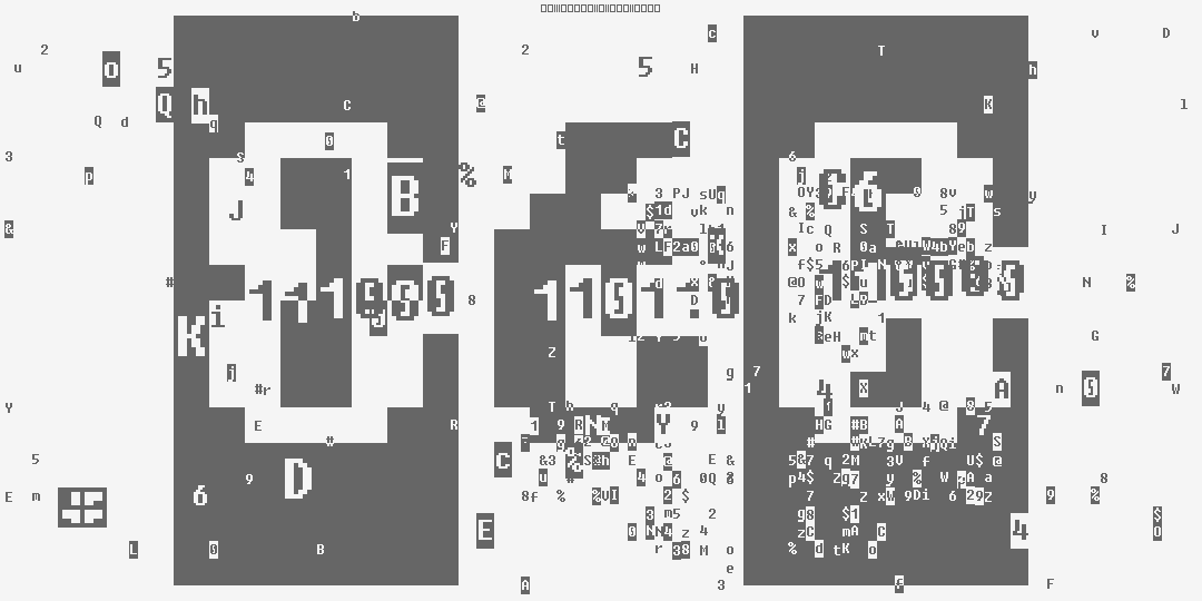 number eight hundred & sixty