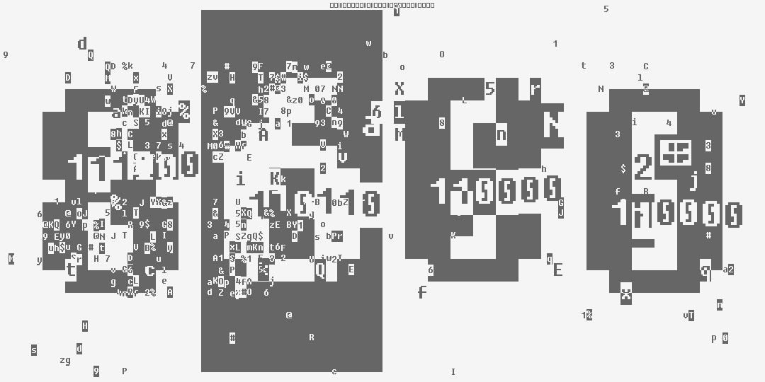 number eight thousand & six hundred