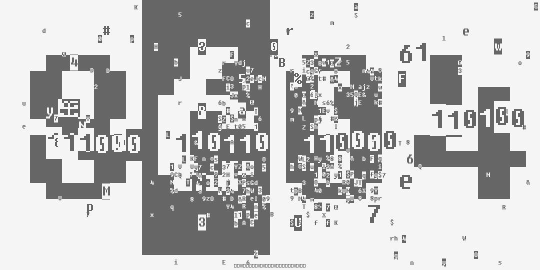 number eight thousand six hundred & four