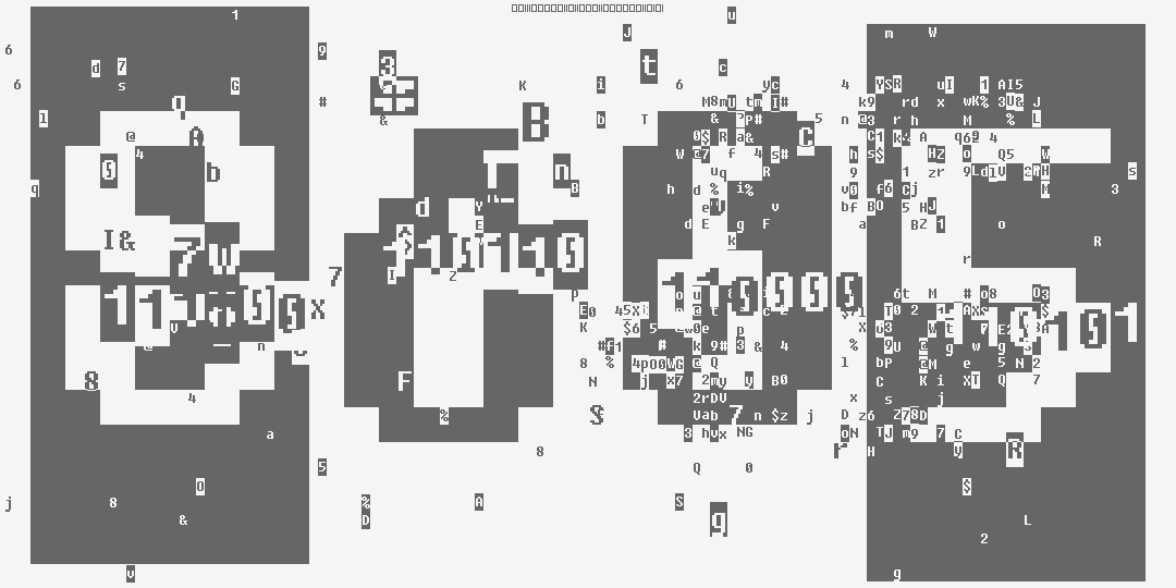 number eight thousand six hundred & five