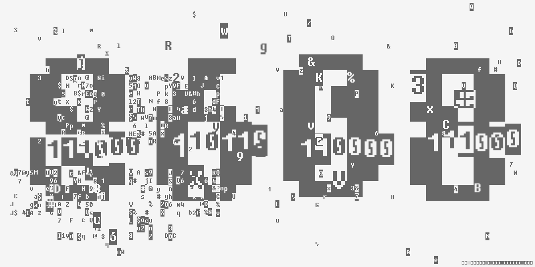 number eight thousand six hundred & eight