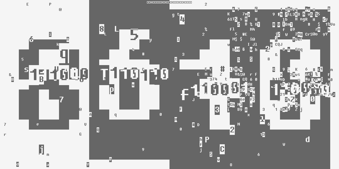 number eight thousand six hundred & ten