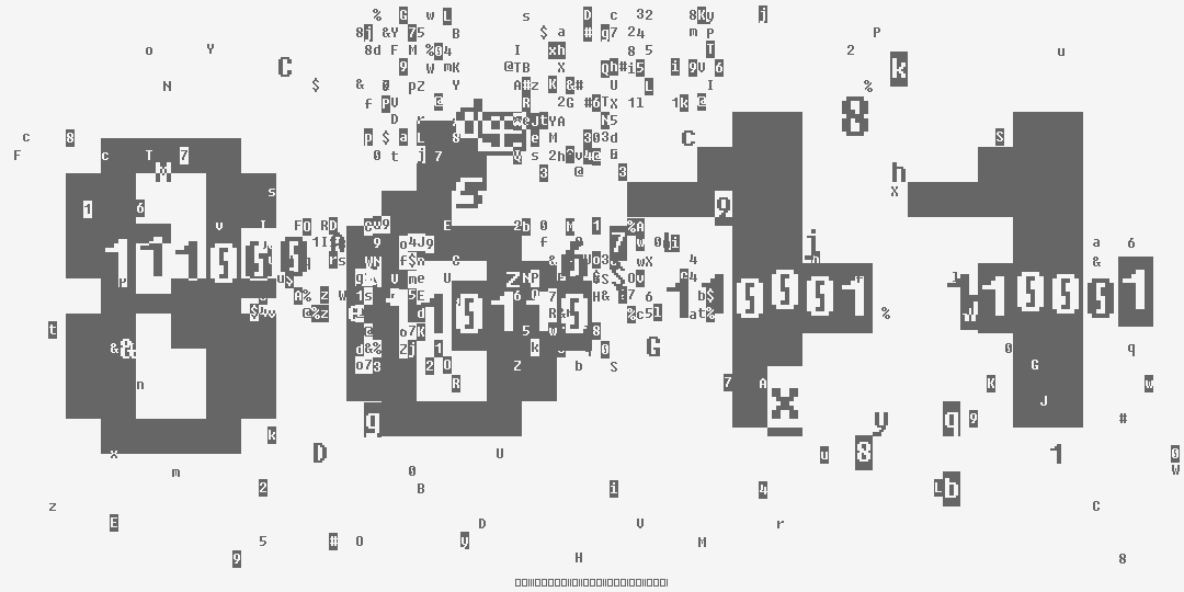 number eight thousand six hundred & eleven