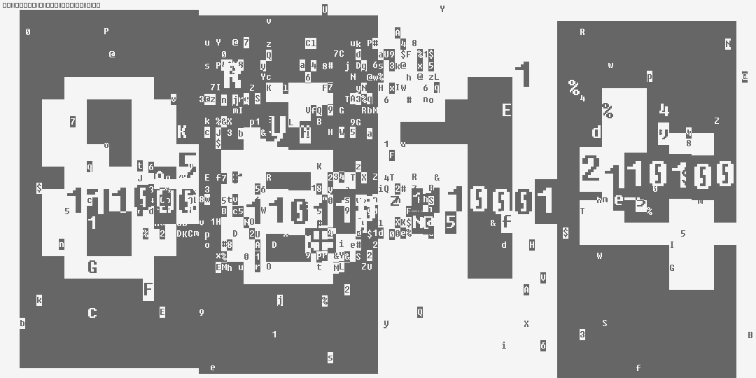 number eight thousand six hundred & fourteen