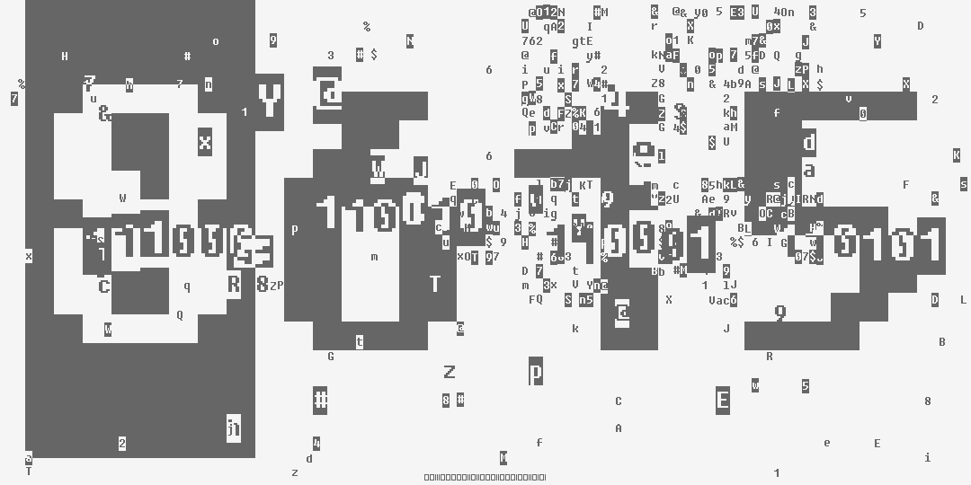 number eight thousand six hundred & fifteen