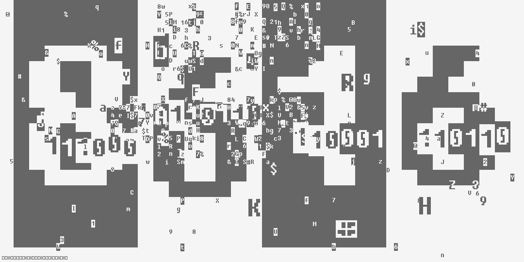 number eight thousand six hundred & sixteen