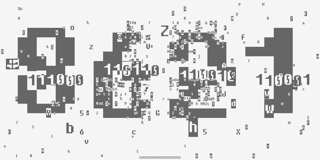 number eight thousand six hundred & twenty one