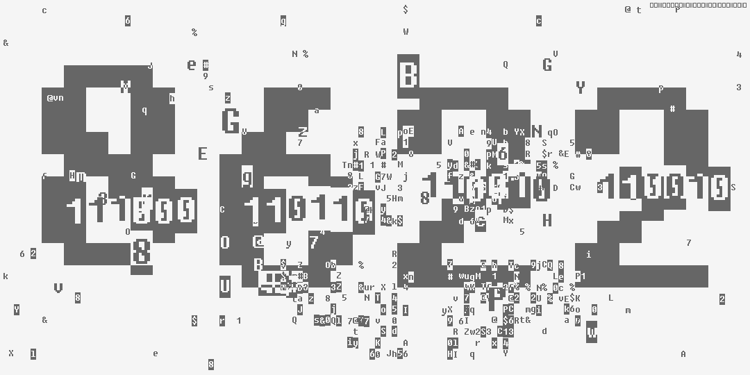 number eight thousand six hundred & twenty two