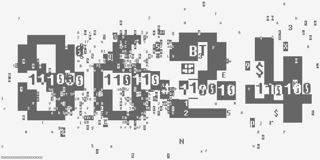 number eight thousand six hundred & twenty four