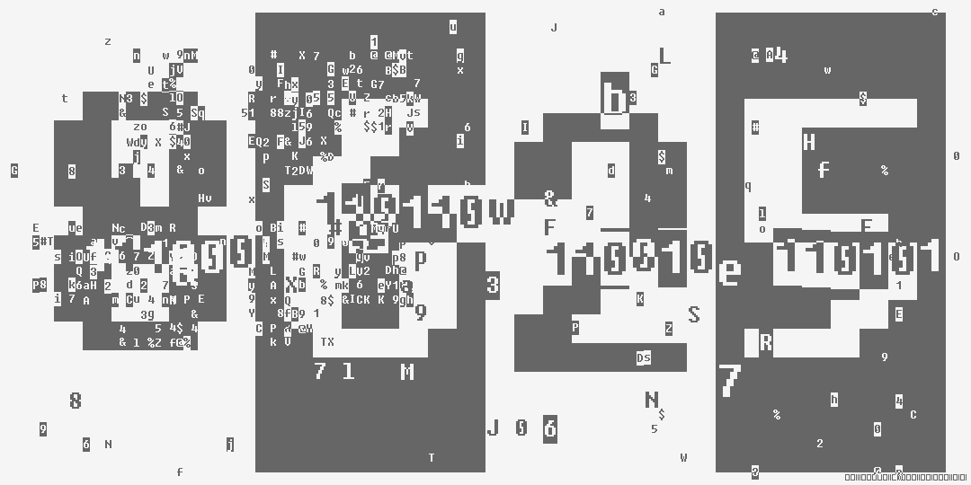 number eight thousand six hundred & twenty five