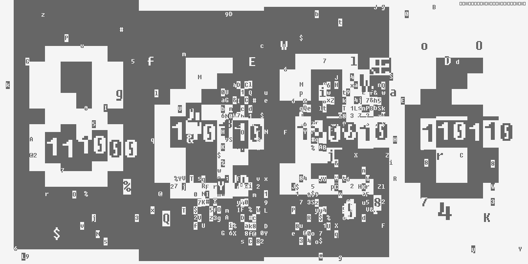 number eight thousand six hundred & twenty six