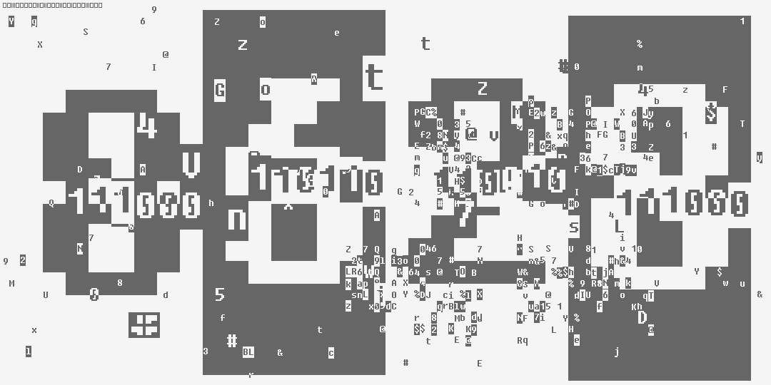 number eight thousand six hundred & twenty eight