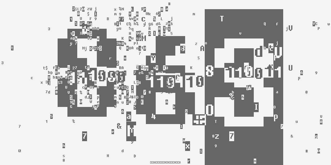 number eight hundred & sixty three