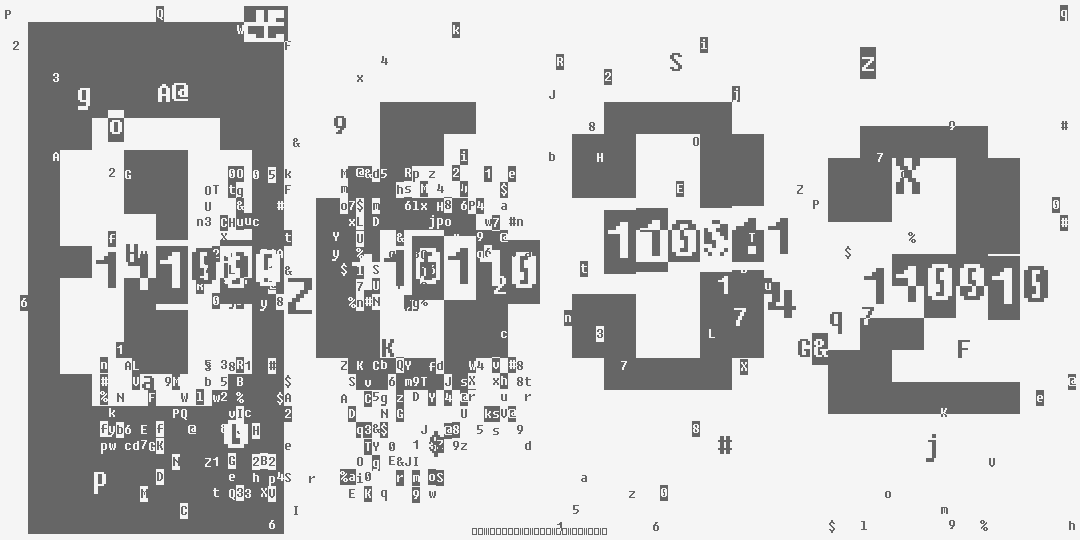 number eight thousand six hundred & thirty two