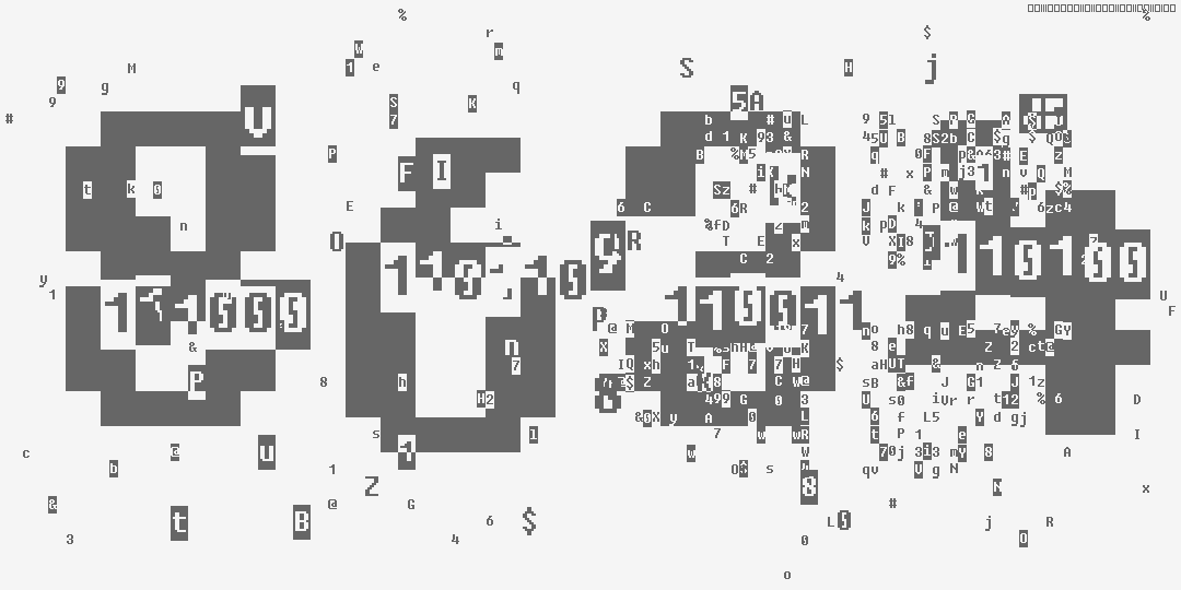 number eight thousand six hundred & thirty four