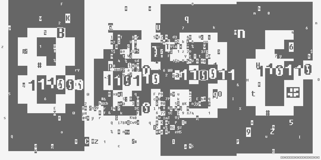 number eight thousand six hundred & thirty six