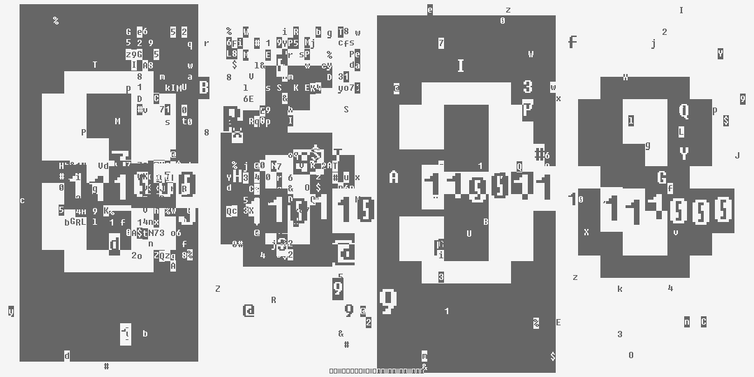 number eight thousand six hundred & thirty eight