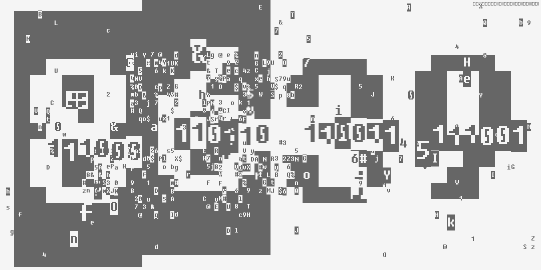 number eight thousand six hundred & thirty nine