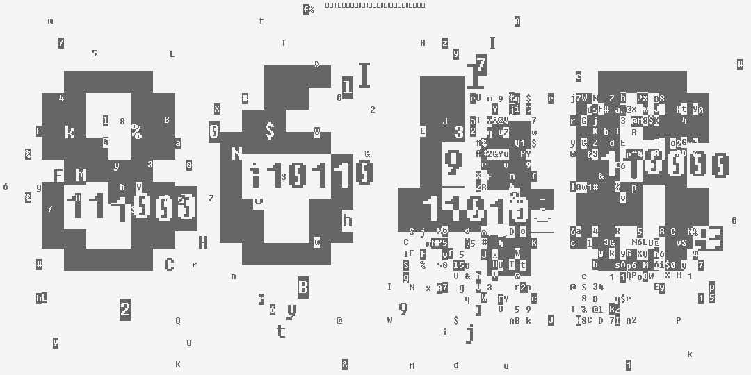 number eight thousand six hundred & forty