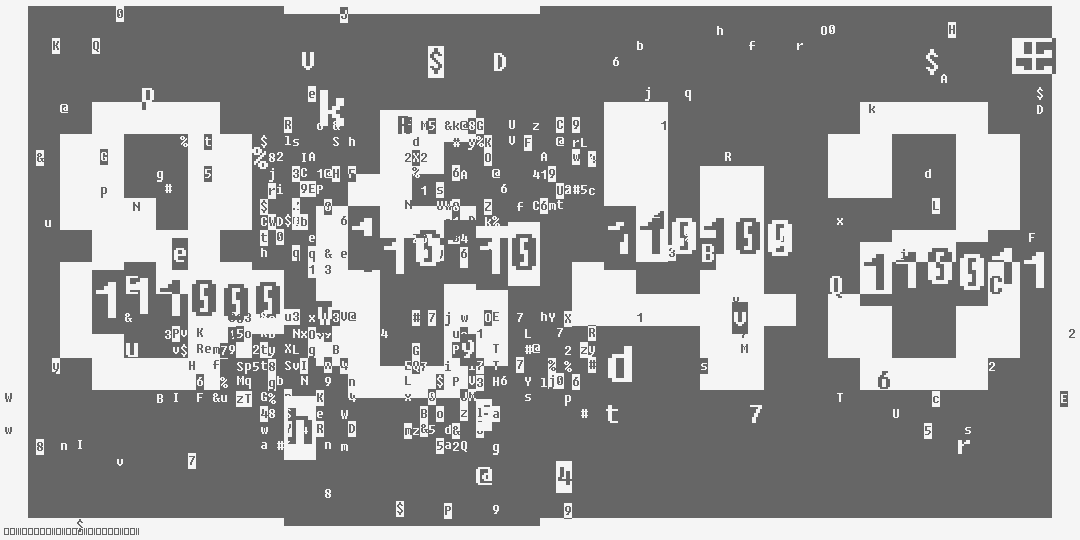 number eight thousand six hundred & forty three