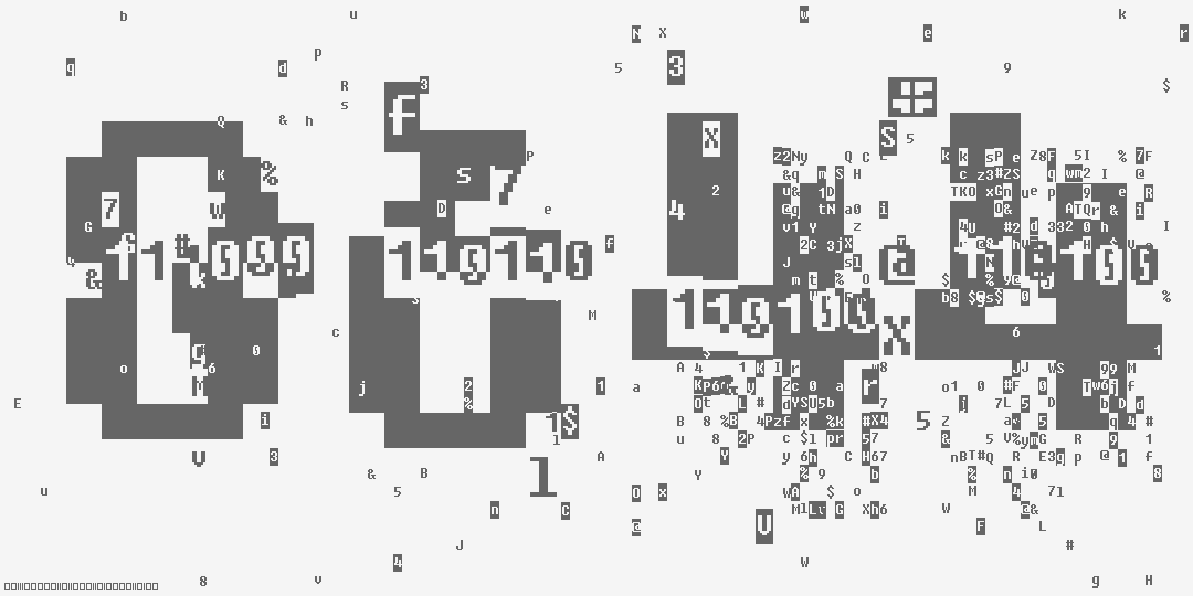 number eight thousand six hundred & forty four