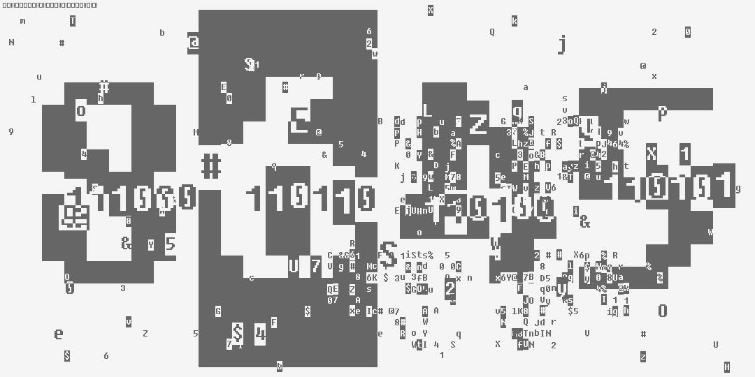 number eight thousand six hundred & forty five